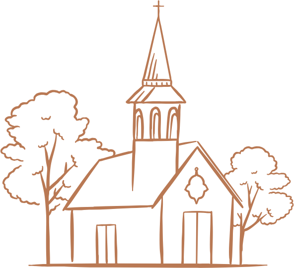 Villa icon